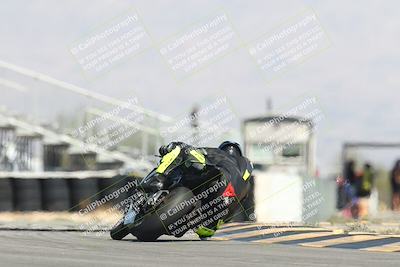 media/Oct-05-2025-CVMA (Sun) [[beeef4f201]]/Race 9-The Shootout/